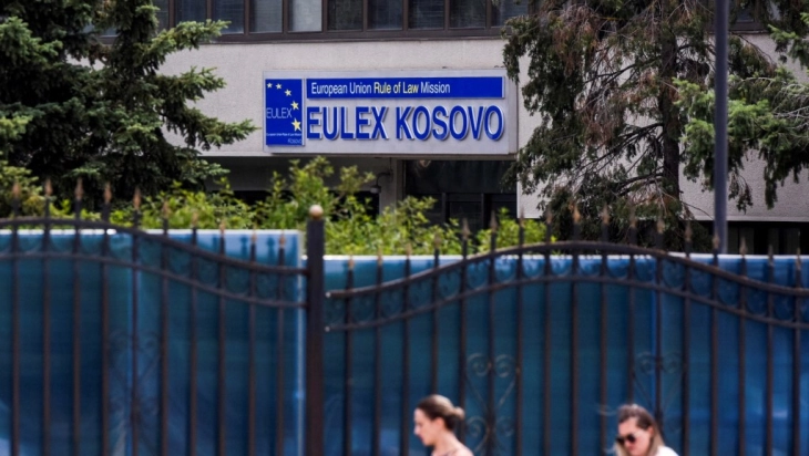 Вучевиќ: Доколку Курти испрати полицајци во северно Косово ќе има несогледливи последици