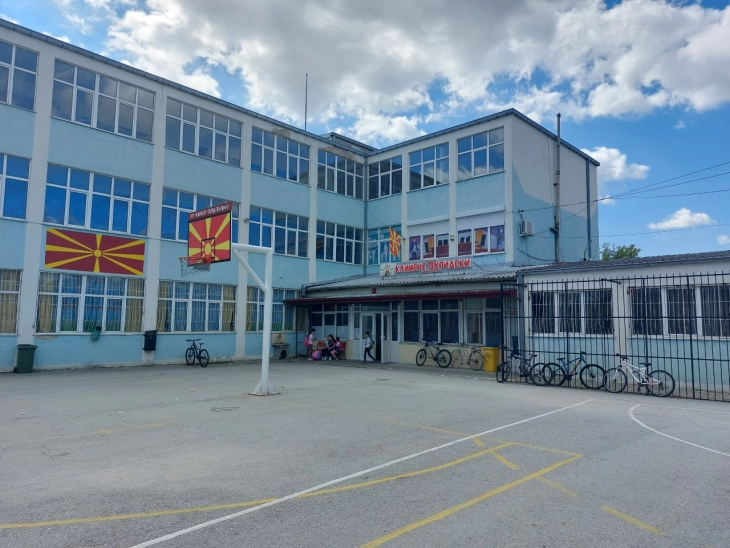 Прилепските училишта и ЈП „Водовод и канализација“ аплицираат за субвенционирана струја