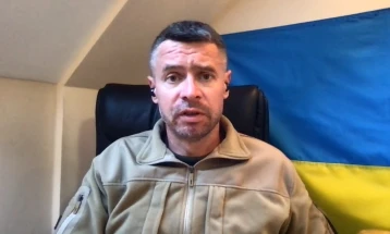 Украина: Немаме докази дека Русите го напуштаат Херсон