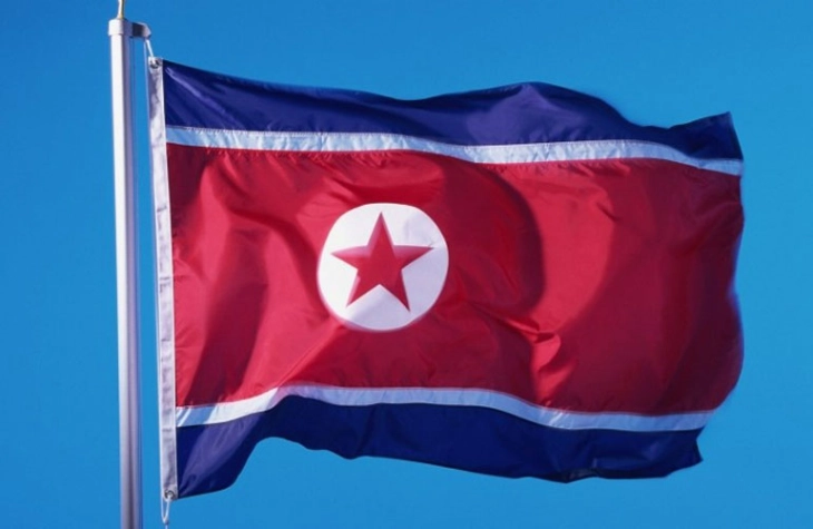 Koreja e Veriut e dënoi SHBA-në për shkak të përjashtimit të Rusisë nga Këshilli për të Drejtat e Njeriut të KB-së