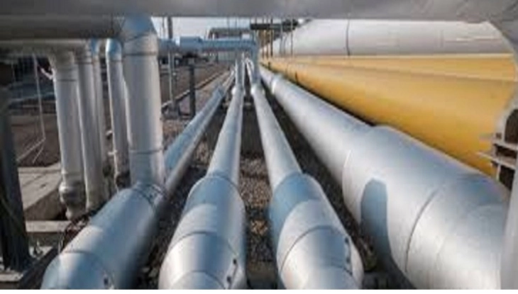 Sijarto: Hungaria është e gatshme të paguajë në rubla për gazin rus