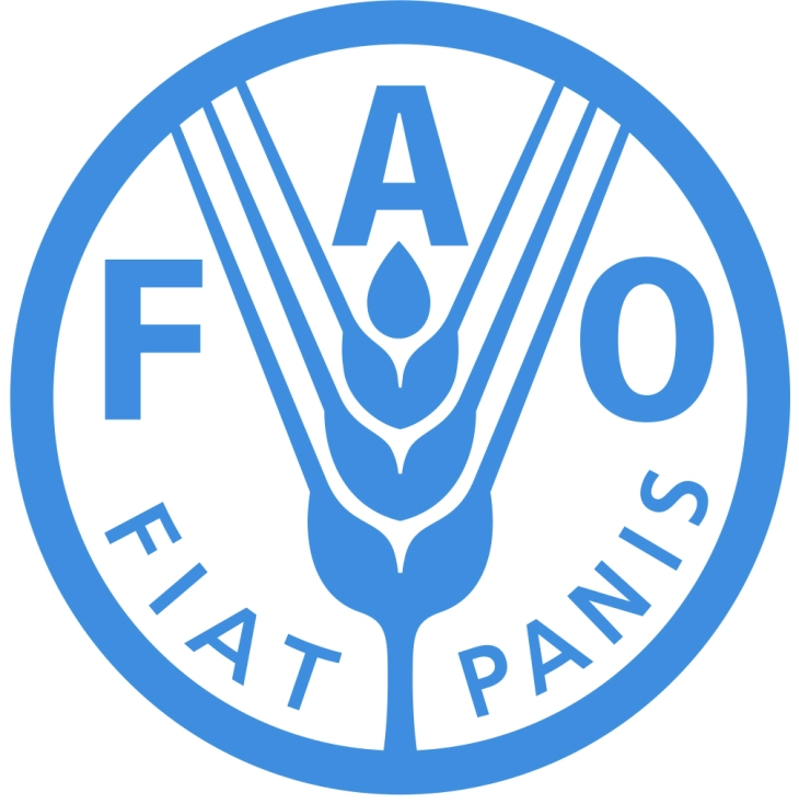 FAO parashikon se këtë vit importi i ushqimit do të arrijë 1,8 miliardë dollarë