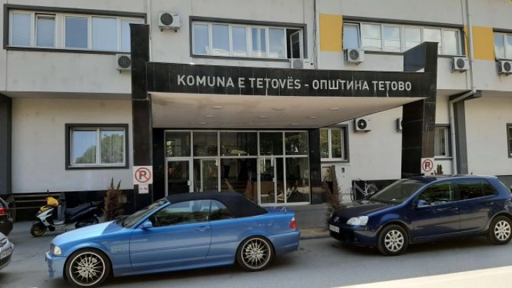 Komuna e Tetovës do të bëjë dezinsektimin kundër mushkonjave