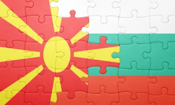 Gjorgiev optimist se më shpejtë do të arrihet pajtueshmëri mes historianëve bullgarë dhe maqedonas për periudhën e Luftës së Dytë Botërore