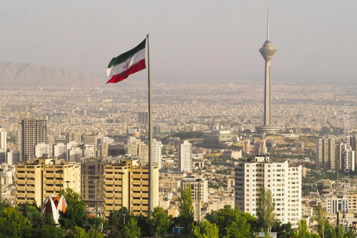 Irani i gatshëm ta pranojë tekstin e propozuar për ringjalljen e marrëveshjes bërthamore nga viti 2015
