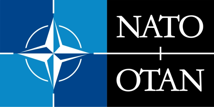 NATO dënon referendumin për territoret e okupuara të Ukrainës dhe retorikën bërthamore ruse