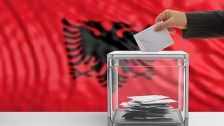 Begaj nënshkroi dekretin: Zgjedhjet lokale në Shqipëri më 14 maj 2023