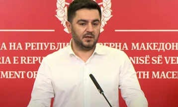 Bekteshi: Nga 1 nëntori do të ketë energji termike, është lidhur marrëveshje