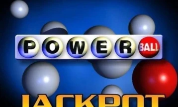Rekord botëror: Në Kaliforni ka rënë xhekpoti prej dy miliardë dollarëve në lotari