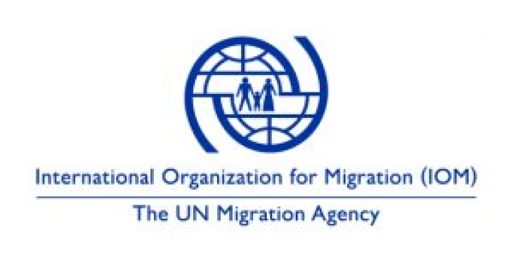 UN: Deaths more than double along Mediterranean Sea migration routes