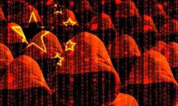 US, NATO allies lambast China for Microsoft Exchange cyberattacks