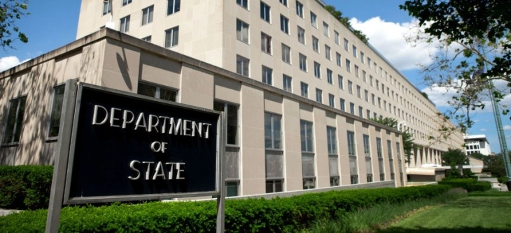 State Department: Gov’t continues with measures to improve investment climate in North Macedonia