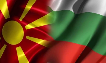 N. Macedonia has no official interlocutor in Sofia at the moment, says President