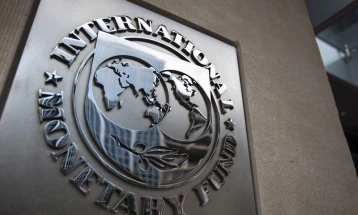 IMF board approves 650-billion-dollar cash injection