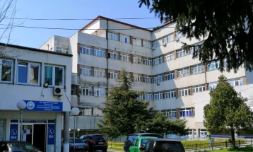 Gostivar: Epidemiological situation worsens as people flout measures to attend weddings