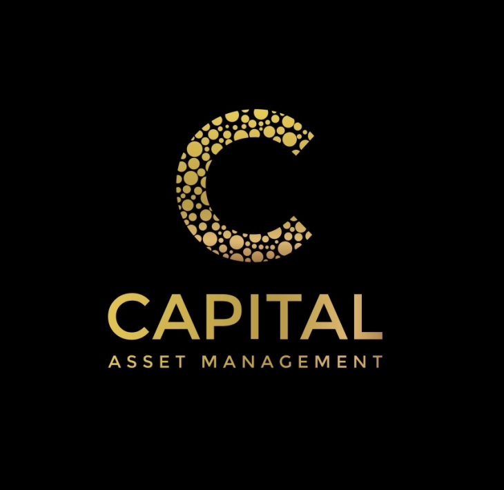 Capital Asset Management - a new company for investment consulting and management of an individual portfolio of securities