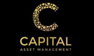 Capital Asset Management - a new company for investment consulting and management of an individual portfolio of securities