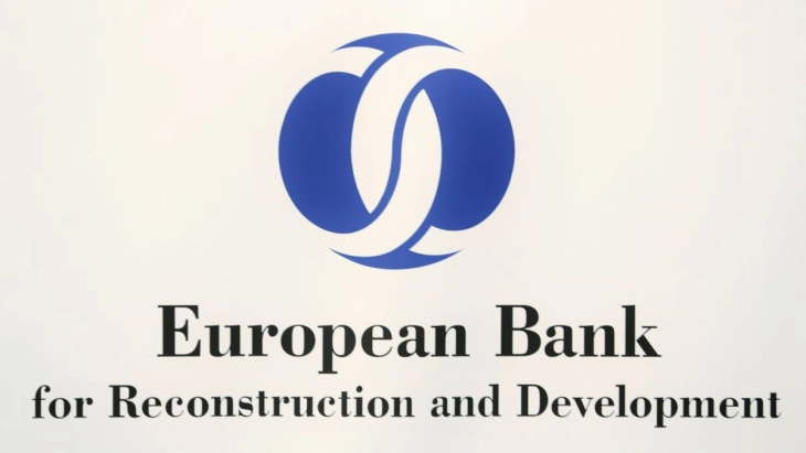 EBRD launches first circular-economy program for Western Balkans, Turkey