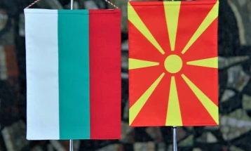 No solutions at latest meeting of joint commission due to insistence of Bulgarian historians to impose their view of past, says Macedonian team