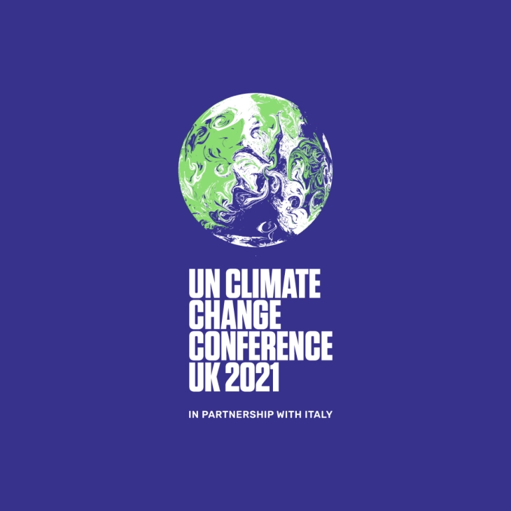 UK releases COP26 events program to drive global climate ambition