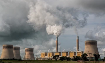 End of coal era looms but concerns remain that this comes too late