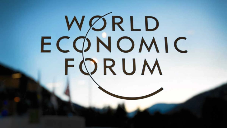 World Economic Forum delayed over Omicron virus fears