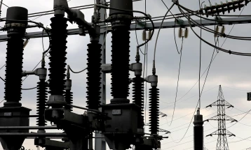 October records 71.9% of national electricity consumption