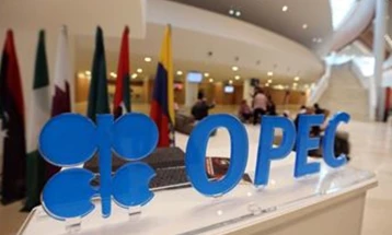 Kuwaiti oil market expert appointed to lead OPEC from August