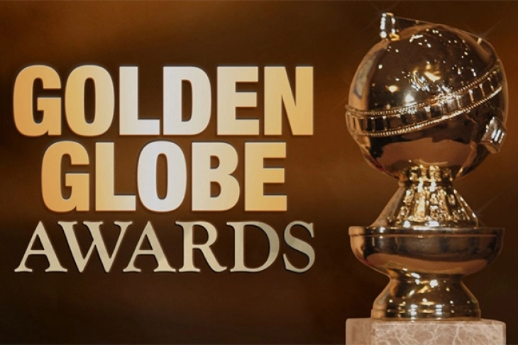 Golden Globes to go ahead without red carpet, audience and stars