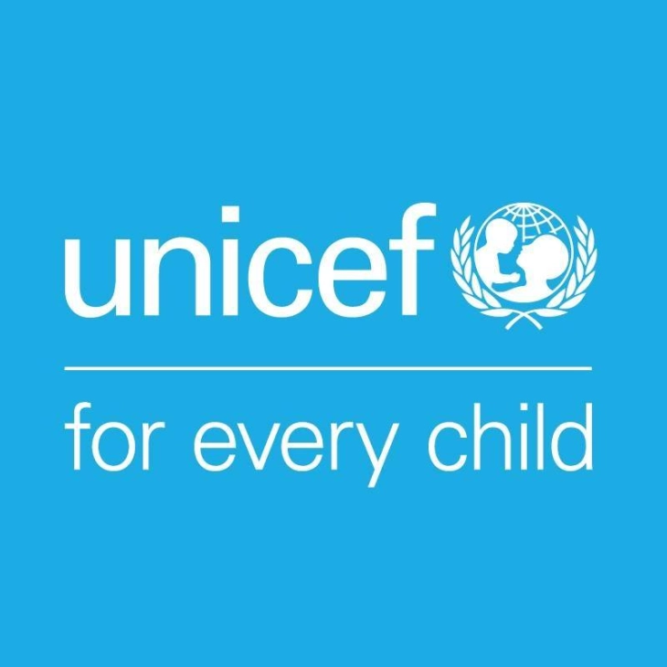 UNICEF condemns any violation of the child right to quality and inclusive education