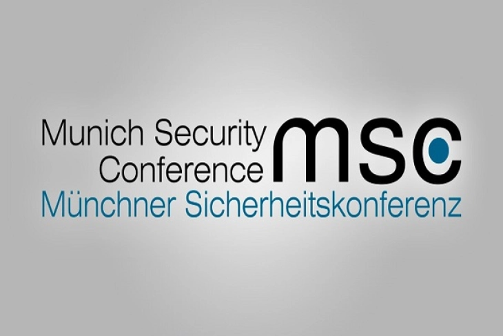 Pendarovski, Kovachevski to take part at 58th Munich Security Conference