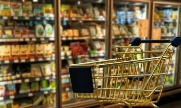 Consumer basket expenses on the rise: SSM