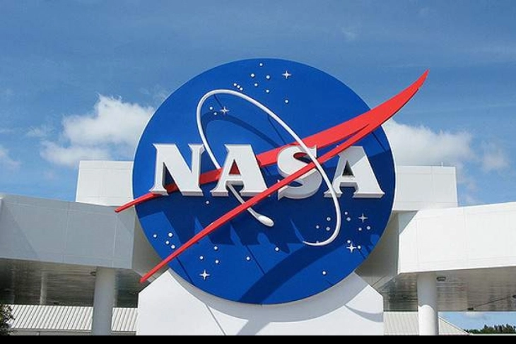 UFOs: NASA commissions new study on 'unidentified aerial phenomena'