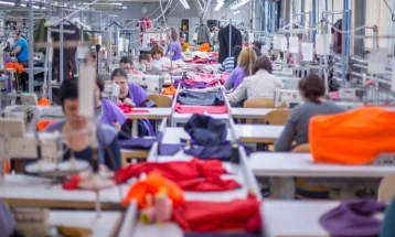 German companies to promote ethical supply chains in North Macedonia, worldwide