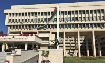 Bulgarian MFA responds sharply to Albanian PM Rama’s statement