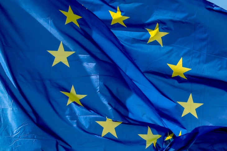 EC: Revised French proposal ensures start of EU negotiations