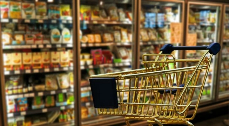 Trade Unions’ minimal consumer basket rises in June