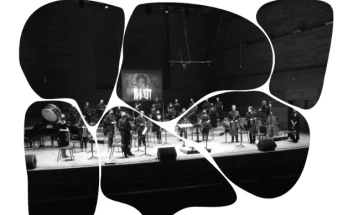 Chamber ensemble ‘Profundis’ to perform at Ohrid Summer Festival