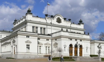 Bulgarian Gov’t: New chapter opens in countries’ relations