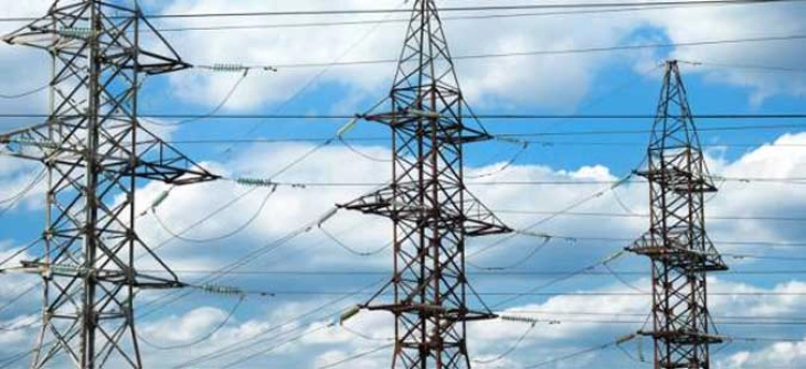 Gov't at next session to declare state of energy emergency 