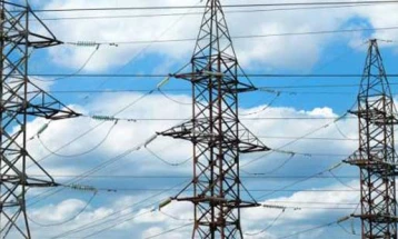 Gov't at next session to declare state of energy emergency 