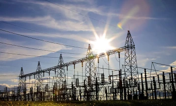 Parliament to hold session on state of energy crisis