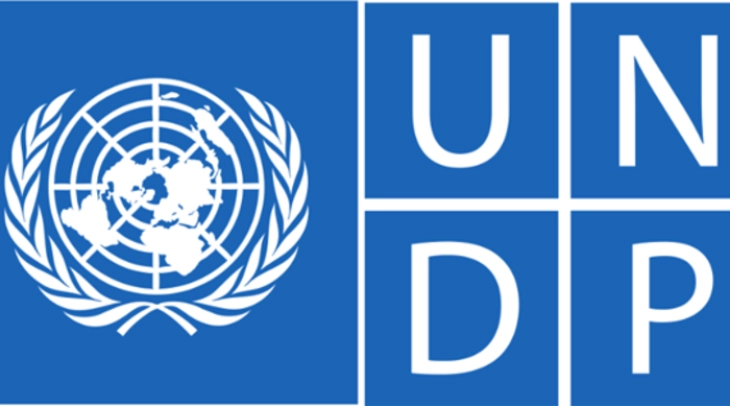 UN demands more help for indebted states