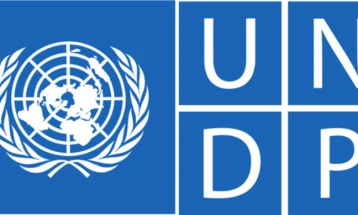 UN demands more help for indebted states