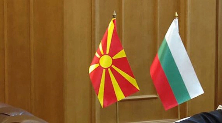 Kovachevski says request to be sent for opening Macedonian cultural center in Bulgaria’s Blagoevgrad