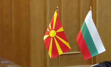 Kovachevski says request to be sent for opening Macedonian cultural center in Bulgaria’s Blagoevgrad