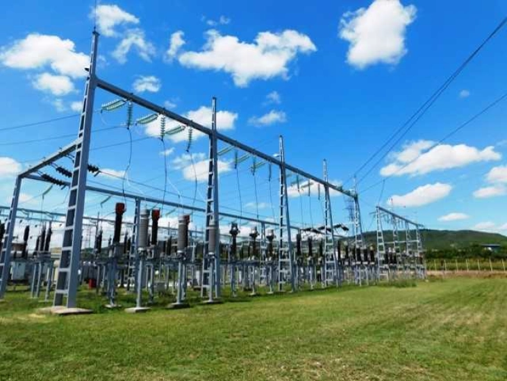 Cheaper electricity for food industry, schools and water supply enterprises