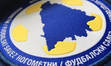 Bosnia postpone Russia friendly amid criticism from own players