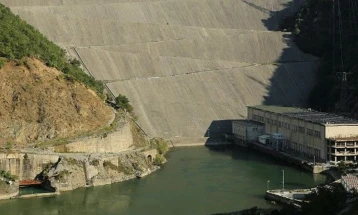 Building hydropower plants in Western Balkans will only get harder: briefing