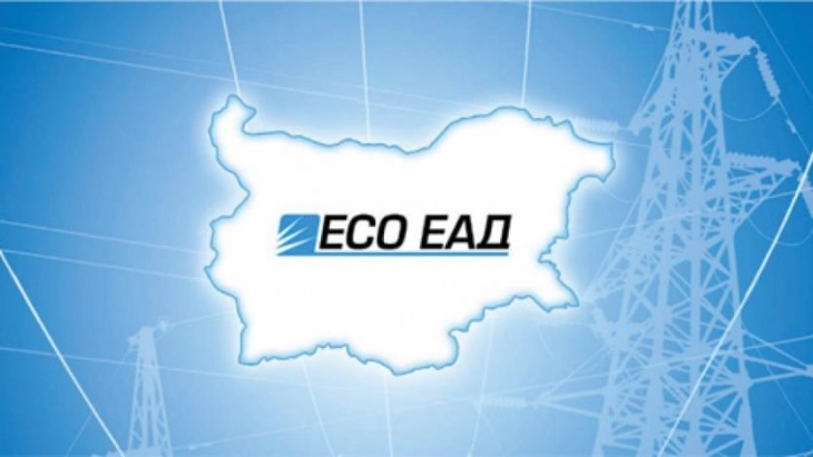 Бургас и ЕСО ќе работат на пилот-проект за водородни автобуси